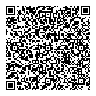 QR код "Ann"