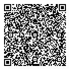 QR код "Хаски"