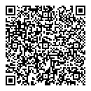 QR код "Забота"