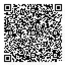 QR код "Смарт"