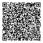 QR код "Аванта-Вент"