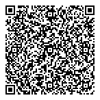 QR код "Проектная компания"
