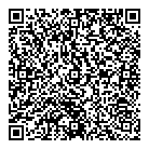 QR код "Центросоюзпроект"