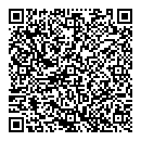 QR код "БКС"