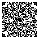 QR код "МедиАпроект"