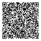 QR код "Содружество"