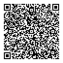 QR код "Тент"