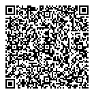 QR код "Подводный мир"