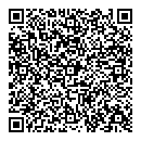 QR код "Фантазия"