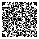 QR код "ГЧС - сервис"