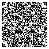 QR код "Южно-Кузбасская коллегия адвокатов г. Осинники Кемеровской области"