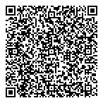 QR код "Эдвенси"