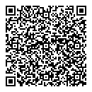 QR код "StarsStudio"