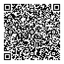 QR код "Honda Subaru"