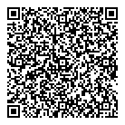 QR код "Облака"
