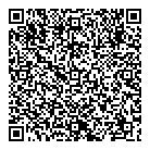 QR код "ГражданПромСтрой"