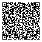 QR код "Аквамер"