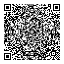 QR код "VAINER"