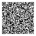 QR код "ТМ-Сервис"