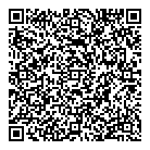 QR код "Агрокомплект"