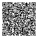 QR код "Adidas"