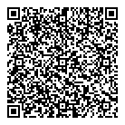 QR код "Богданова М.Ю"