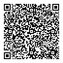QR код "Салес"