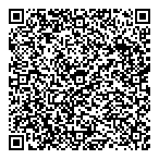 QR код "Ай-ти Аудит БО"