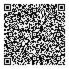 QR код "СибМонтажСервис"