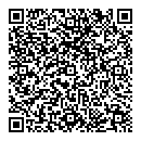 QR код "Oriflame"