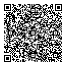 QR код "Енисей"