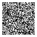 QR код "Этажи"