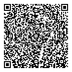 QR код "Безопасность Проф"
