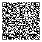 QR код "Общежитие СГАФКСТ"