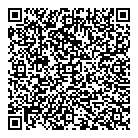 QR код "Мода Мама"