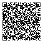 QR код "Легион"