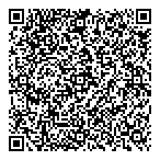 QR код "Гранд Тревел"