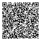 QR код "Медика-Томск"