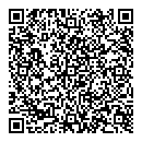 QR код "Befree"