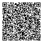 QR код "БАЭР-Авто"
