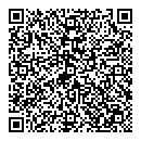 QR код "СитиТур"