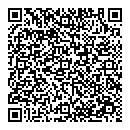 QR код "Любимый"