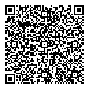 QR код "Сфера"