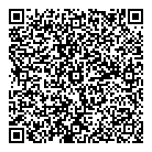 QR код "Столплит"