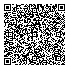 QR код "Триггер-Казань"