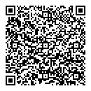 QR код "Вымпел"