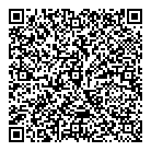 QR код "Сад и огород"