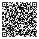 QR код "Бонжур"