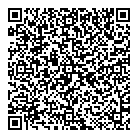 QR код "Ключ к счастью"