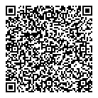 QR код "LEMO TOUR"